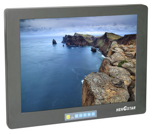 LCD/TFT显示器 1