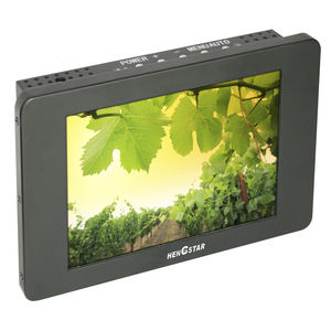 LCD/TFT显示器