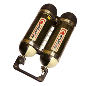 气瓶