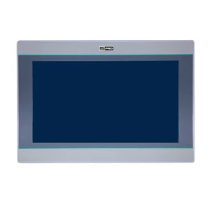 LCD/TFT显示屏