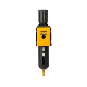 过滤器调节润滑器 / 空气 1