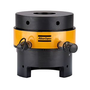 液压螺栓拉伸器 1