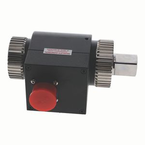反应扭矩传感器 1