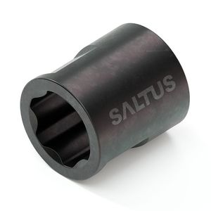 手持工具套筒 1
