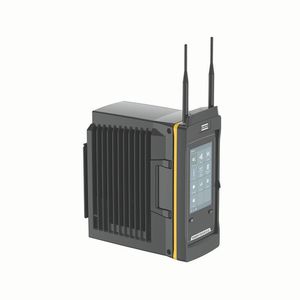 拧紧控制器 1