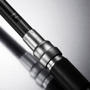 1/4"扭力扳手 1