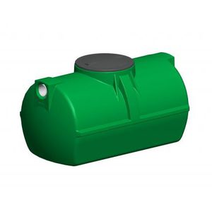 润滑油分离器 1