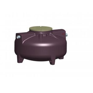 油分离器 1