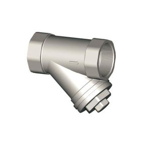 筛网过滤器 1