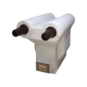 电压变压器