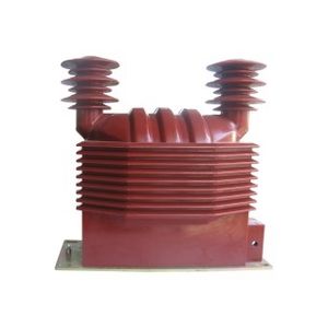 电力变压器