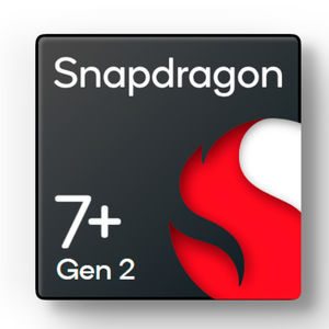 x64微处理器 1