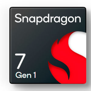 x64微处理器 1