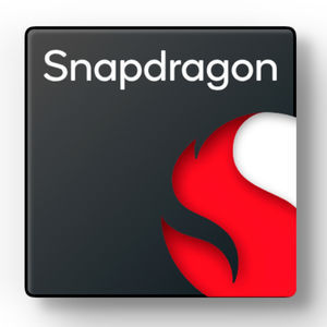 x64微处理器 1