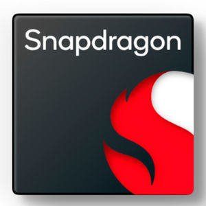 x64微处理器 1