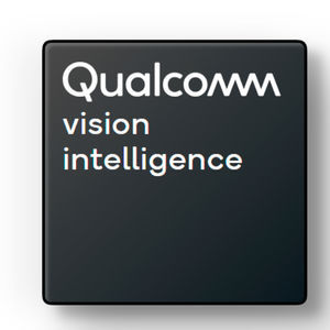 x64微处理器 1