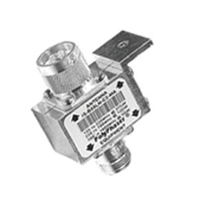 I型避雷器 1