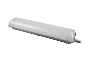 灯 1
