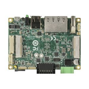 Pico-ITXSBC