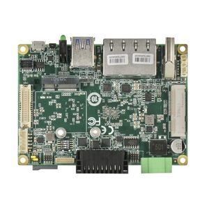 Pico-ITXSBC