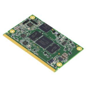 SMARC 2.1计算机模块