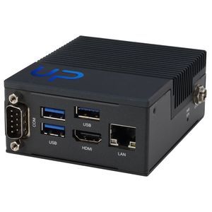 EDGE电脑 1