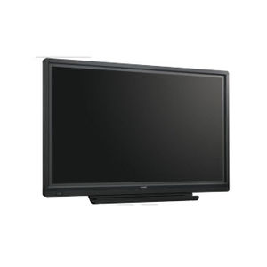 液晶显示器 1