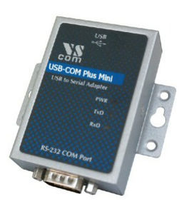 串行USB 转换器 1