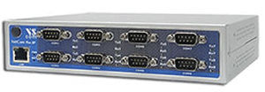 RS232变换器 1