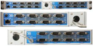 RS232变换器 1