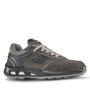 防磨损安全防护鞋