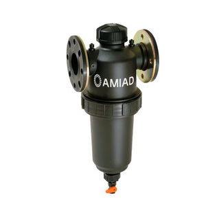 水过滤器 1