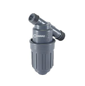 水过滤器 1