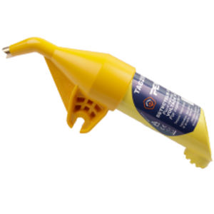 存在探测器