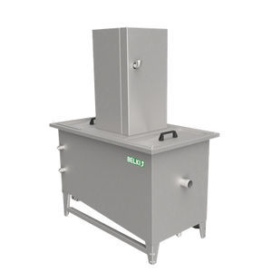 油分离器 1
