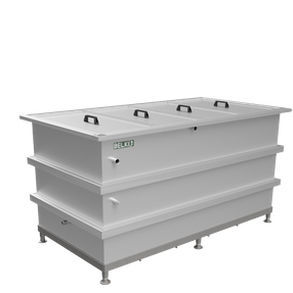 油分离器 1
