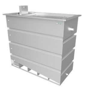 油分离器 1