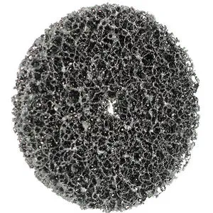 青磁　破片 83927-12228524.webp