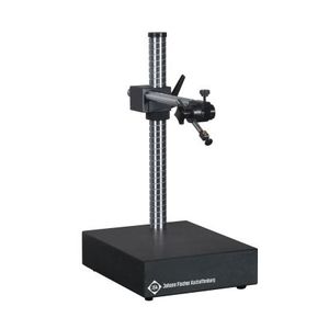 平面度测量仪器