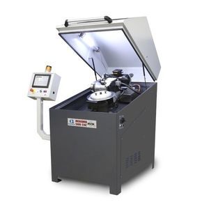 HSS圆锯片工具磨床