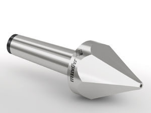 HSS管道牵引器 1