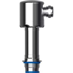 相对压力变送器