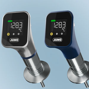 Pt1000温度传感器