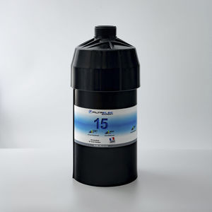 抗碳氢化合物分流过滤器 1