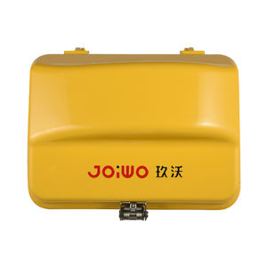 IP工业电话机 1