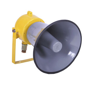 发声放大器 1