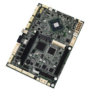 EPICSBC