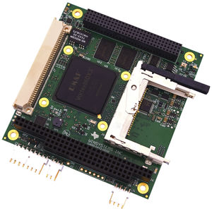 PC/104-plusSBC