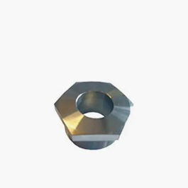 管转换接头 1