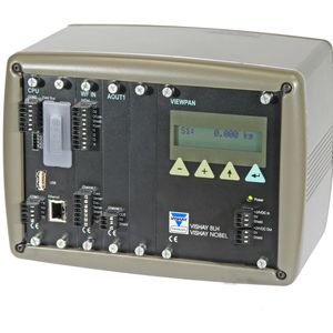 数码称重指示变送器 1